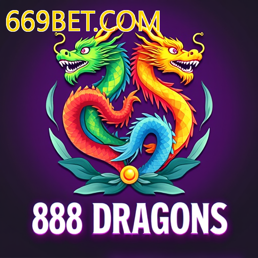 Cassino na plataforma 669BET.COM