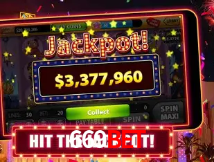 Weekend Specials 669Bet