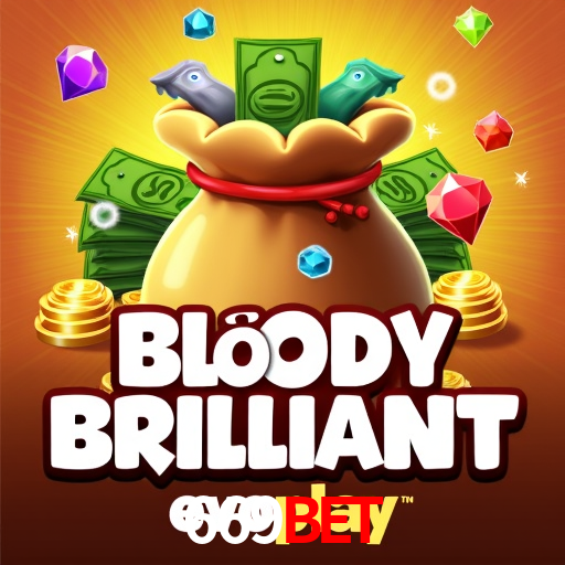 Game Statistics 669Bet