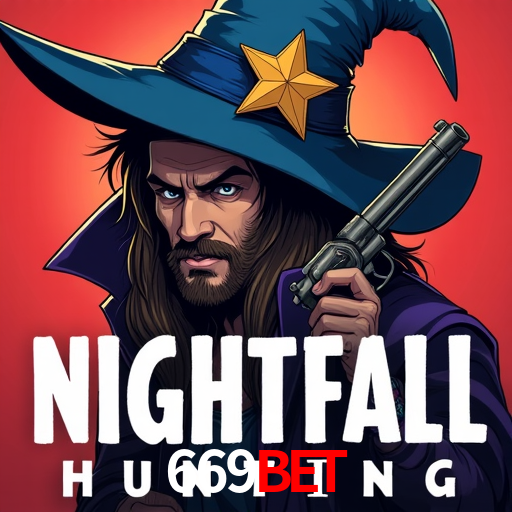 Gates of Olympus 669Bet