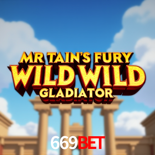 Exclusive Games 669Bet