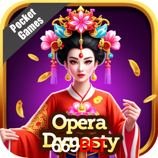 Tennis Betting 669Bet