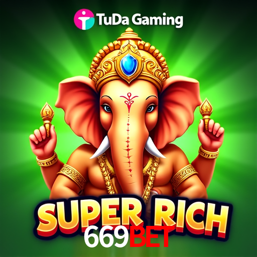 Welcome Bonus 669Bet