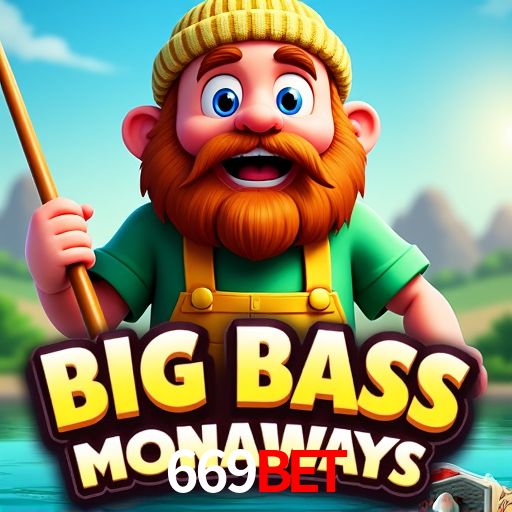 Sports Statistics 669Bet