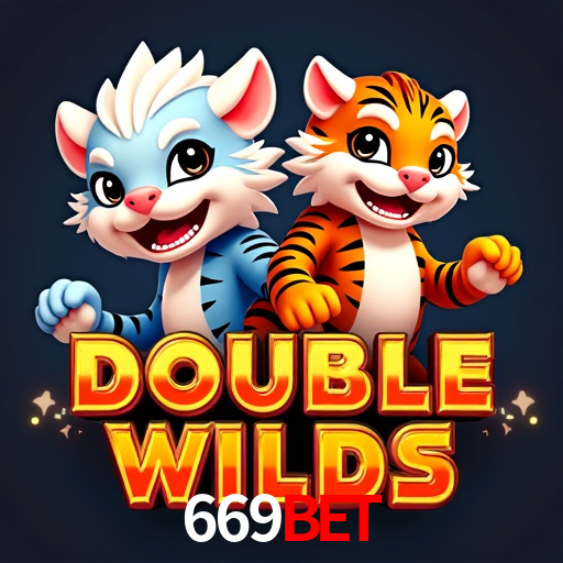 Security Systems 669Bet