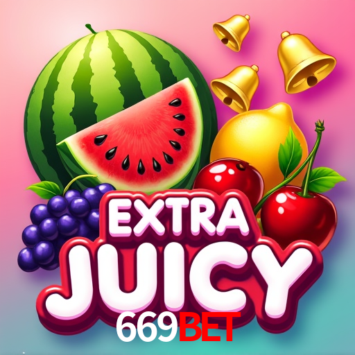 Games Directory 669Bet