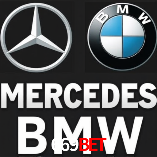 Basketball Betting 669Bet