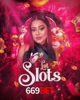 Instant EasyPaisa 669Bet