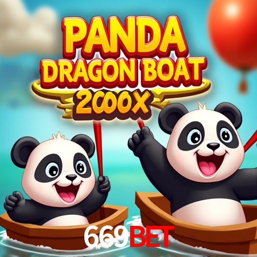 Responsive Design 669Bet