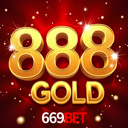 Player Reviews 669Bet